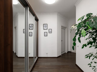 Apartament cu 2 camere, 75 m², Râșcani, Chișinău foto 13