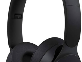 Beats Studio3 Wireless Noise Cancelling Over-Ear Headphones - Apple W1 Headphone Chip foto 4