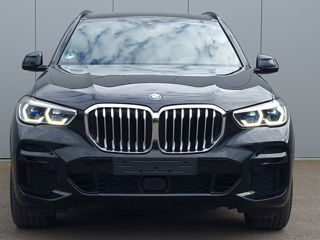 BMW X5 foto 5