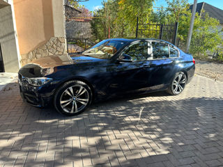 BMW 3 Series foto 1