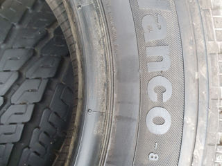 225/65/ R16-c- Continental. Goodyear. foto 10