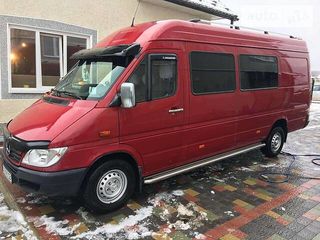 Грузовои Такси Transport de Marfa  hamali