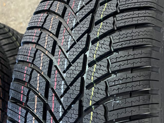 2 шины/2 anvelope 235/55 R19 Bridgestone Blizzak LM005/ Доставка, livrare toata Moldova foto 5