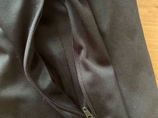 Nike dry-fit tracksuit foto 3