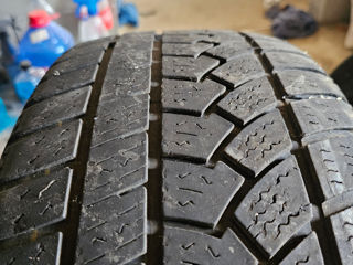 205/50 R17 foto 3