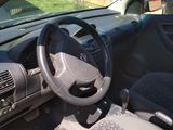 Opel Corsa foto 3