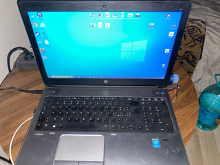 HP ProBook foto 2