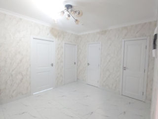 Apartament cu 1 cameră, 52 m², Ciocana, Chișinău foto 8