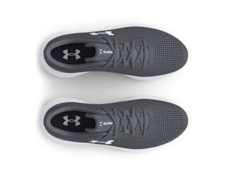 Under armour surge 3 - 41 foto 2