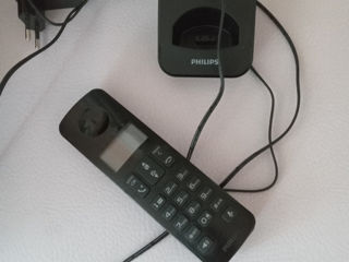 Telefon Philips