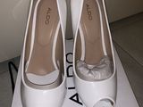 Туфли итальянские Aldo(продано) foto 8