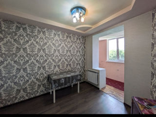 Apartament cu 1 cameră, 47 m², Poșta Veche, Chișinău foto 4