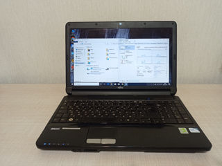 Laptop Fujitsu 15.6 inch