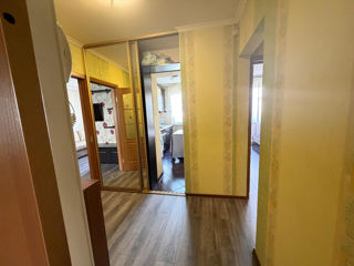 2-комн. кв., 50 м², 6/9 эт.