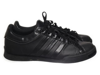 Adidas  43р. foto 3