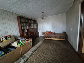 Дом 250 м2 + участок земли  фото 2