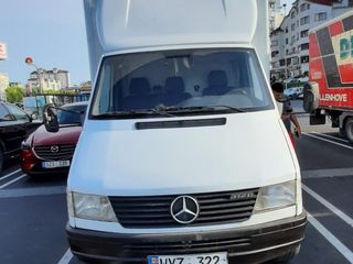 449 (сегодня 1)Servicii de transport si hamali Chisinau 24/24 foto 1