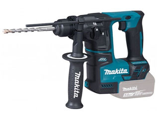 Makita perforator