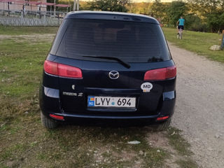 Mazda 2 foto 7