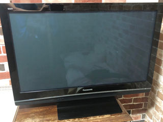 TV Panasonic 42inch foto 4