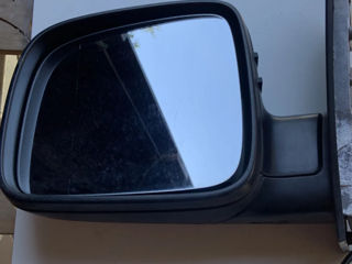 Oglinda Volkswagen caddy foto 1