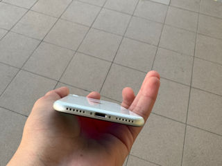 iPhone SE (2020) foto 6