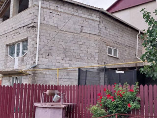 Яловены, район Молдова. foto 3