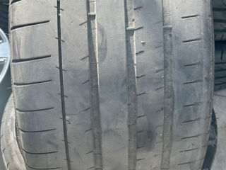 275/30r19 Michelin 2023 foto 1