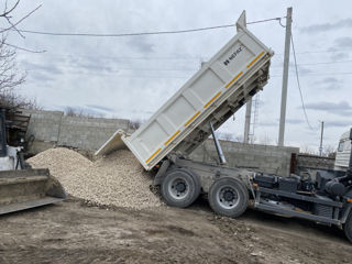 Excavator/bobcat/kamaz foto 2