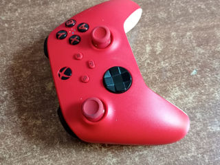 Продам контроллер для Xbox series s foto 1