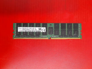 DDR4 32GB ECC Server RAM foto 1