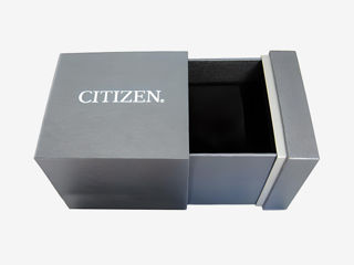 Citizen Eco Drive AW1716 foto 6