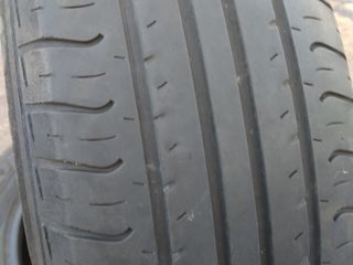 Hankook R15 185/65 foto 4