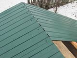ремонт крыша дома или Капитальная крыша дома дачи гаража и другие foto 4