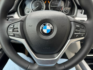 BMW X5 foto 11