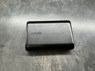 Power Bank Anker 10000 mAh