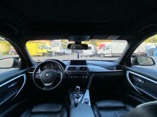 BMW 3 Series foto 5