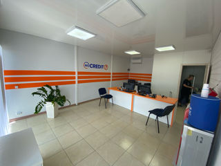 Spatiu comercial in chirie! Аренда! foto 3