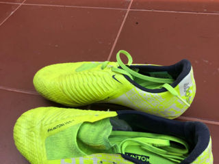 Buti Nike Phantom Elite