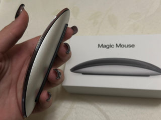 Продам Magic Mouse foto 3