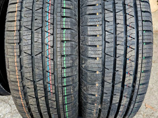 215 65 R16 Continental foto 13