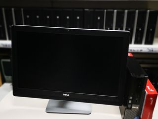Computere Dell , HP , Acer cu monitor 22" - 24" garantie 24 luni foto 8