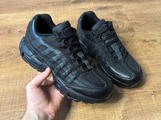 Nike Air Max 95 foto 1