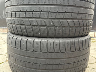 Cauciucuri   Hankook r22 foto 5