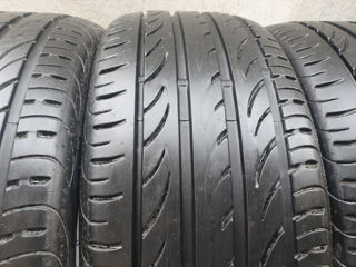 225/40/ R18- Pirelli. foto 4