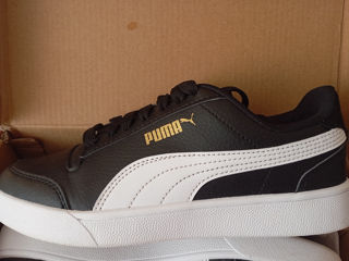 Adidași Puma original foto 3