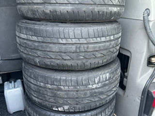 245/45 275/40 R18 Bridgestone