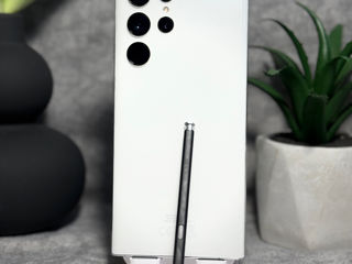 Samsung S22 Ultra 128 Gb foto 1