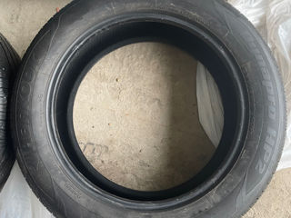 Hankook 235/55 R19 foto 4