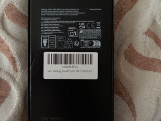 Samsung Galaxy S24 Ultra 256 GB foto 2